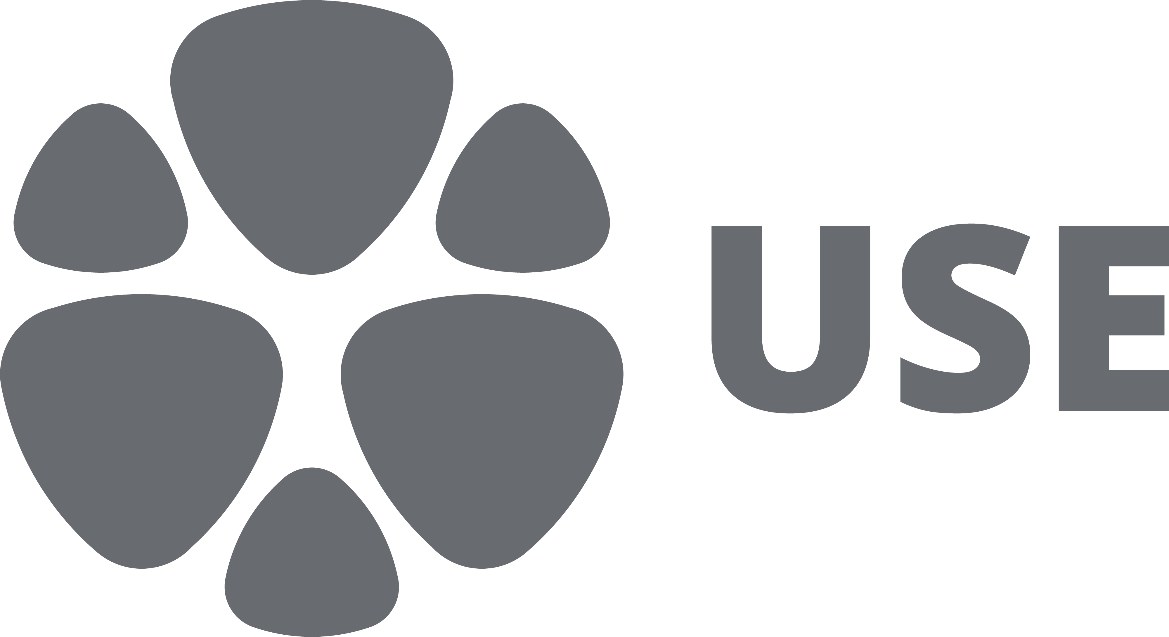 USE Global Logo